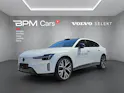 Volvo ES90 Single 88 kWh Ultra
