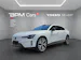 Volvo ES90 Single 88 kWh Ultra