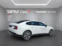 Volvo ES90 Single 88 kWh Ultra
