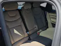 Volvo ES90 Single 88 kWh Ultra