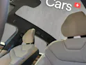 VOLVO ES90 Single 88 kWh Ultra