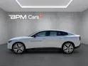 VOLVO ES90 Single 88 kWh Ultra