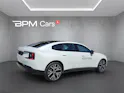 VOLVO ES90 Single 88 kWh Ultra