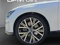 VOLVO ES90 Single 88 kWh Ultra