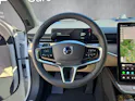 Volvo ES90 Single 88 kWh Ultra