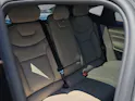 VOLVO ES90 Single 88 kWh Ultra