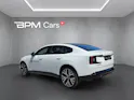 VOLVO ES90 Single 88 kWh Ultra