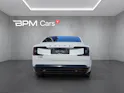 VOLVO ES90 Single 88 kWh Ultra