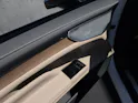 VOLVO ES90 Single 88 kWh Ultra