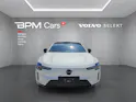 Volvo ES90 Single 88 kWh Ultra