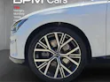 Volvo ES90 Single 88 kWh Ultra