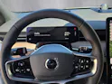 Volvo ES90 Single 88 kWh Ultra