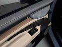 Volvo ES90 Single 88 kWh Ultra