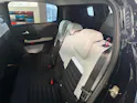 Citroën C3 Aircross 1.2 MHEV Max 7places