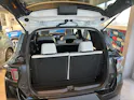 Citroën C3 Aircross 1.2 MHEV Max 7places