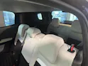 Citroën C3 Aircross 1.2 MHEV Max 7places