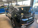 Citroën C3 Aircross 1.2 MHEV Max 7places