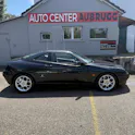 Alfa Romeo GTV 3.0 V6 24V Elegant