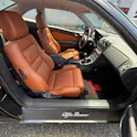 Alfa Romeo GTV 3.0 V6 24V Elegant