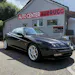 Alfa Romeo GTV 3.0 V6 24V Elegant