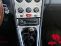 Alfa Romeo GTV 3.0 V6 24V Elegant
