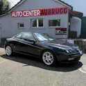 Alfa Romeo GTV 3.0 V6 24V Elegant
