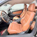 Alfa Romeo GTV 3.0 V6 24V Elegant