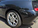 Alfa Romeo GTV 3.0 V6 24V Elegant