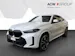 BMW X6 40d xDrive