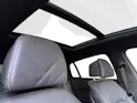 BMW X6 40d xDrive
