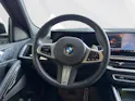 BMW X6 40d xDrive