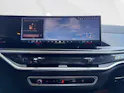 BMW X6 40d xDrive