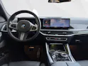 BMW X6 40d xDrive