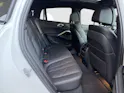 BMW X6 40d xDrive