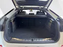 BMW X6 40d xDrive