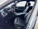 BMW X6 40d xDrive