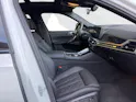 BMW X6 40d xDrive