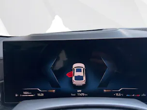 BMW X6 40d xDrive