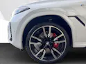 BMW X6 40d xDrive