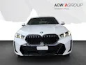 BMW X6 40d xDrive