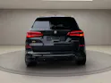 BMW X5 M50d xDrive