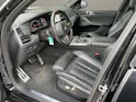 BMW X5 M50d xDrive