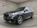 BMW X5 M50d xDrive