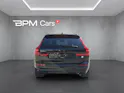 Volvo XC60 T8 eAWD PluginHybrid Polestar Geartronic