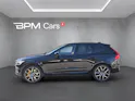 Volvo XC60 T8 eAWD PluginHybrid Polestar Geartronic