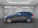 Volvo XC60 T8 eAWD PluginHybrid Polestar Geartronic