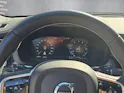 Volvo XC60 T8 eAWD PluginHybrid Polestar Geartronic