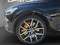 Volvo XC60 T8 eAWD PluginHybrid Polestar Geartronic