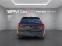 Volvo XC60 T8 eAWD PluginHybrid Polestar Geartronic
