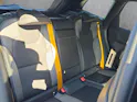 Volvo XC60 T8 eAWD PluginHybrid Polestar Geartronic